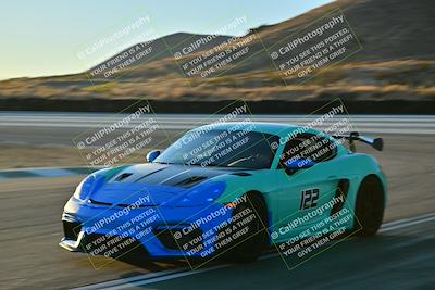 media/Nov-02-2025-Speed Ventures (Sun) [[61724e2e34]]/Blue/Session 4/